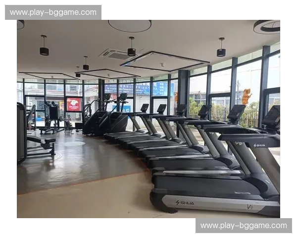 开云体育入口——畅享体育娱乐的无限可能