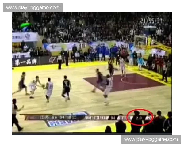 体育赛事判罚争议：从现场喧嚣到透明信任的桥梁