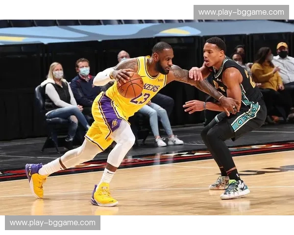 开云体育客场连胜：让每一次挑战都成为历史的见证