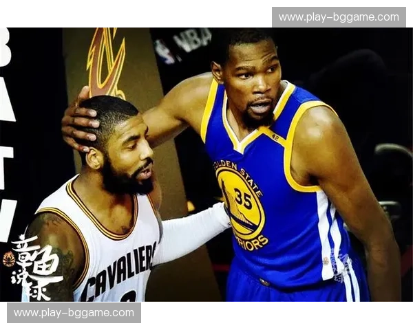 开云体育月度最佳：竞技与荣耀的完美结合