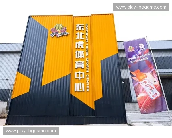 开云体育直播源:开启无缝观赛新体验 开云体育直播源:开启无缝观赛新体验