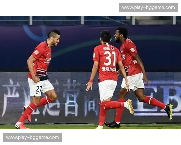 举重直播：激情与力量的完美碰撞，带你领略顶级竞技盛宴