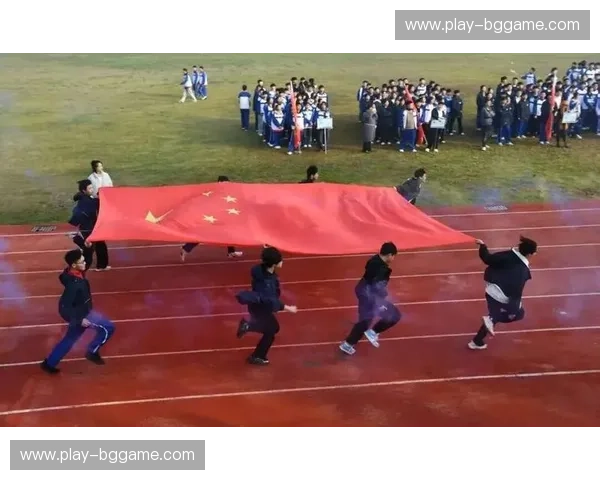 田径集锦：速度与激情的完美碰撞，掌握运动之美