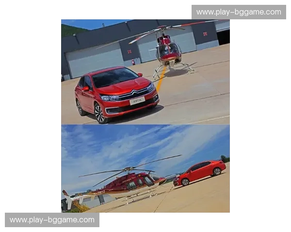 开云体育越野跑资讯：开启你未曾踏足的野跑新世界