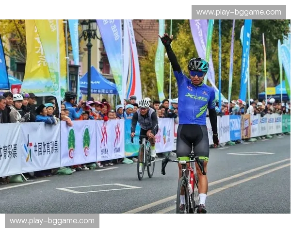 公路车数据数据:把握速度与风景之间的每一帧 公路车数据数据:把握速度与风景之间的每一帧