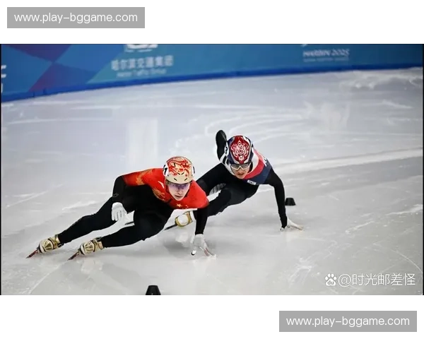 冬奥会2026赛果:荣耀与未来的冰雪篇章 冬奥会2026赛果:荣耀与未来的冰雪篇章
