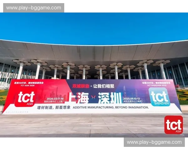 粤韩巅峰对垒：当“大湾区风云”撞上“汉江奇迹”，谁才是亚洲真正的头号硬核？