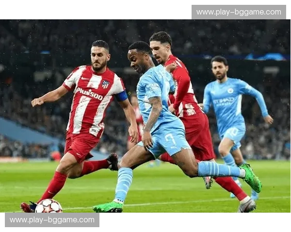 蓝白丝绒与黄色潜水艇的交响：皇家社会vs比利亚雷亚尔，一场关乎灵魂的西甲博弈