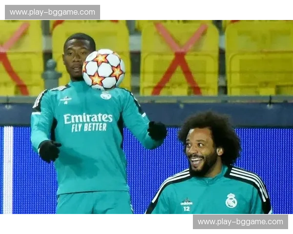 尼罗河之影对撞红魔风暴:埃及与比利时的终极绿茵博弈 尼罗河之影对撞红魔风暴:埃及与比利时的终极绿茵博弈