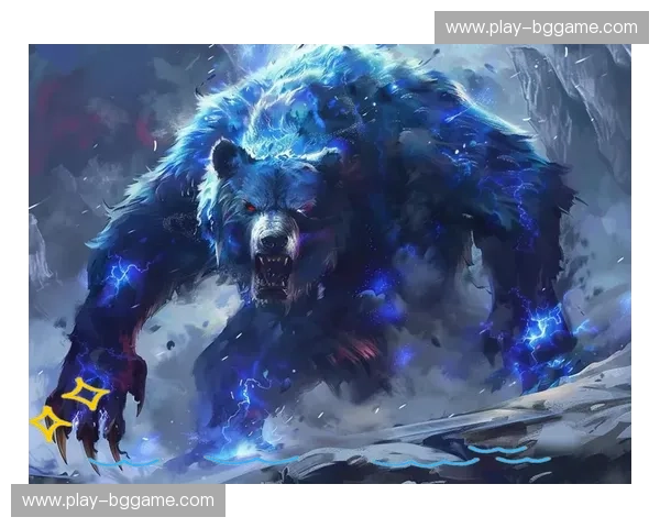 钢铁巨兽的碰撞：毁灭者与大脚，两种力量的巅峰对决！