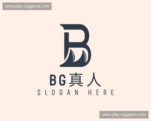 知道BG真人平台